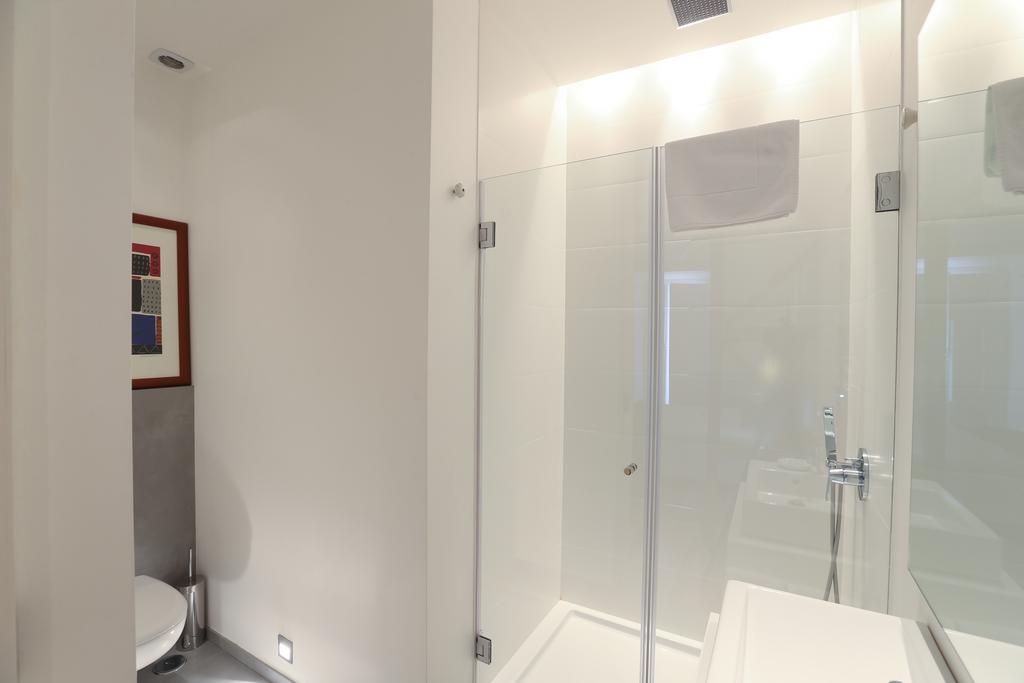 My Lisbon Apartment Exterior photo